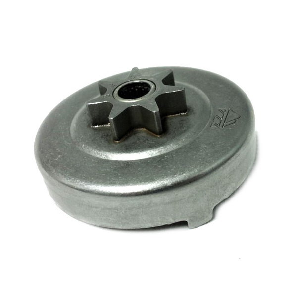 Pignone d14-69 h13-14.6-24.5 325 z7 c/incastro