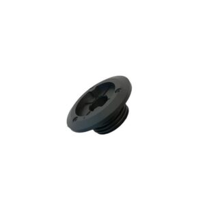 Vite s/f d10-20-25-35 h15 3/8