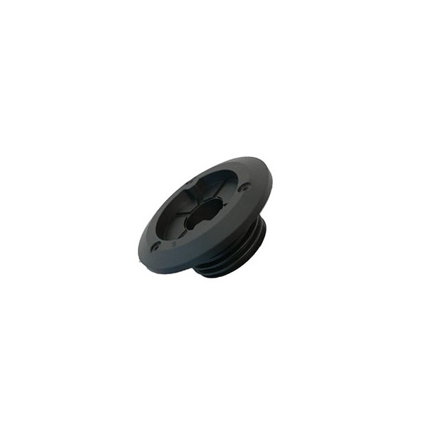 Vite s/f d10-20-25-35 h15 3/8