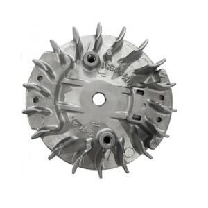 Volano dcs230t