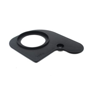 Coperchio pompa olio dcs230t
