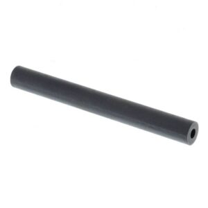 Tubo