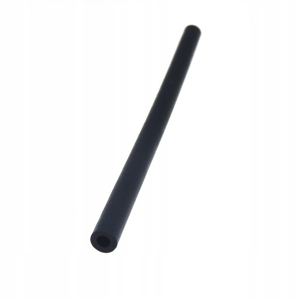 Tubo