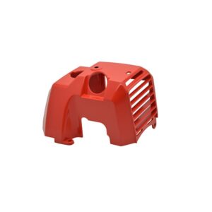 Cuffia rossa