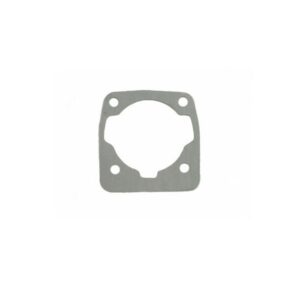 Guarnizione d40 i36x38 h0.6 54x54 base