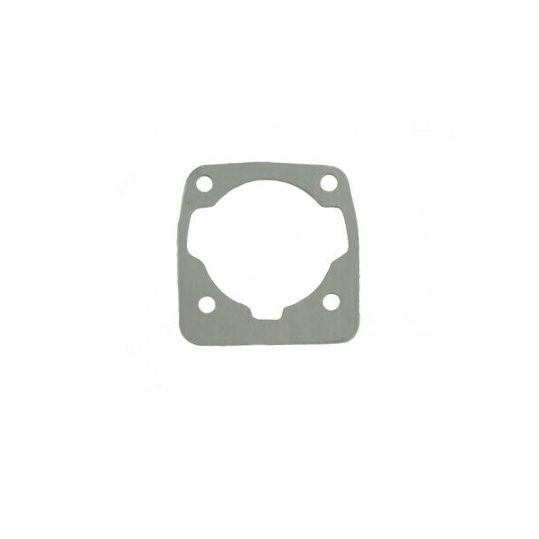 Guarnizione d40 i36x38 h0.6 54x54 base