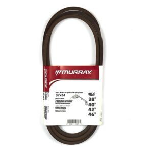 Cinghia xdv48/0950 - 1/2''x95''