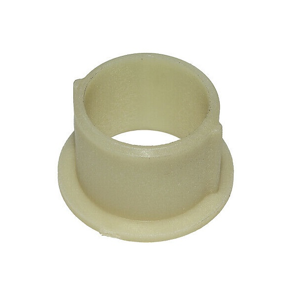 Boccola d19-22-29 h17 nylon