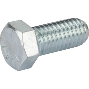 Vite te d11x25 - 7/16''-14x1'' dx