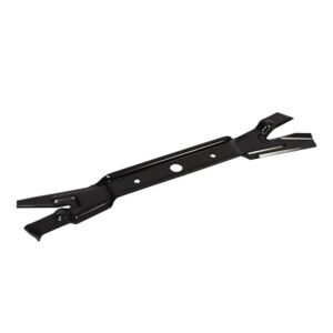 Lama l710 d27 14-190 h66x5 ninja snapper 28"