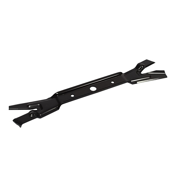 Lama l710 d27 14-190 h66x5 ninja snapper 28"