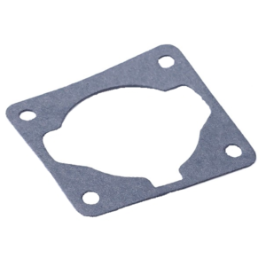 Guarnizione d42 i42x48 h0.5 55x60 base