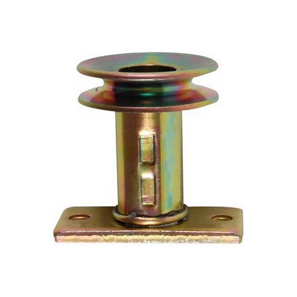 Mozzo a22.2 b66 c10 d79 e38x82 fz4 g8 h63