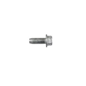 Vite te w9.3x3/8 16g