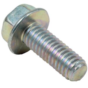 Vite te w7.8x22 5/16" 18g