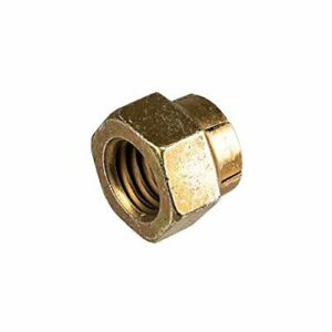 Dado w12.7-13 (1/2''x13)