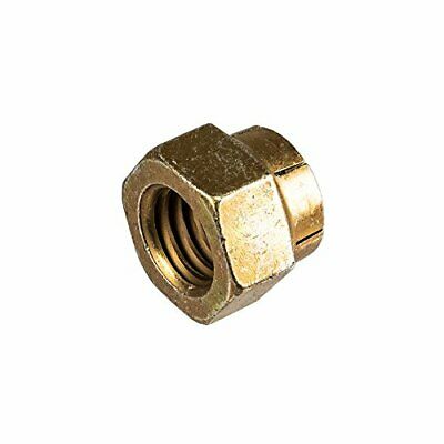 Dado w12.7-13 (1/2''x13)