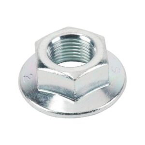 Dado w16 5/8-18f fla