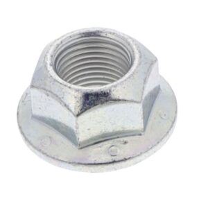 Dado w15 5/16 18g