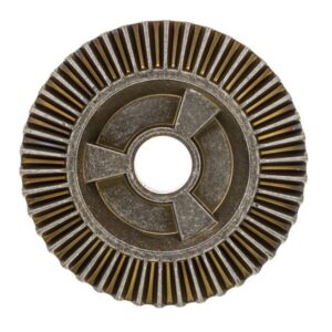 Corona 42d - 17.7x89.7x15.5