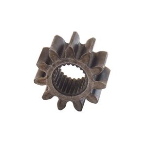 Pignone sterzo z11 d13 d28.5 h14.5