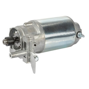 Motorino avv mtd