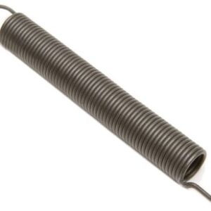 Molla 2.10-19.20-164 t 0.75 od x 6.375lg