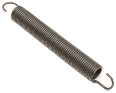 Molla 2.10-19.20-164 t 0.75 od x 6.375lg