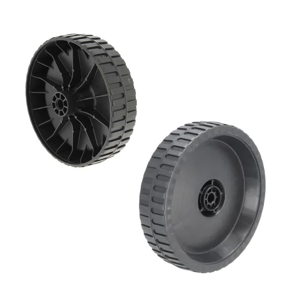 Ruota de175x45 di13x41 anteriore