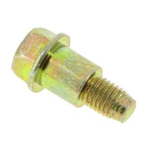 Vite te speciale 1/4 28g