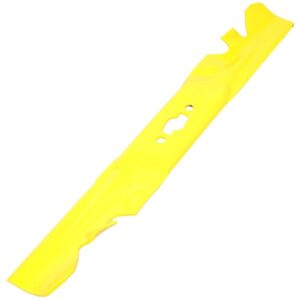 Lama l537 dz22.5x39.3 h65x3.5 dx gator cub cadet