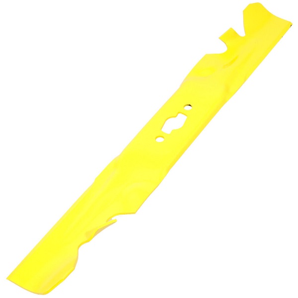 Lama l537 dz22.5x39.3 h65x3.5 dx gator cub cadet