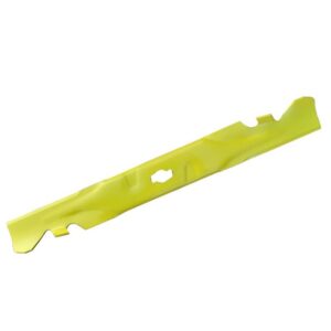 Lama l590 ov22.3/39.3 h68x4 gator mtd