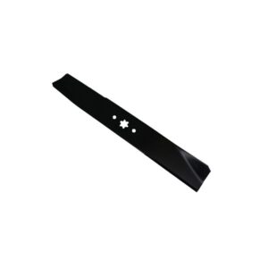 Lama l490 z6(16x25)8-64 h70x4 19.38"