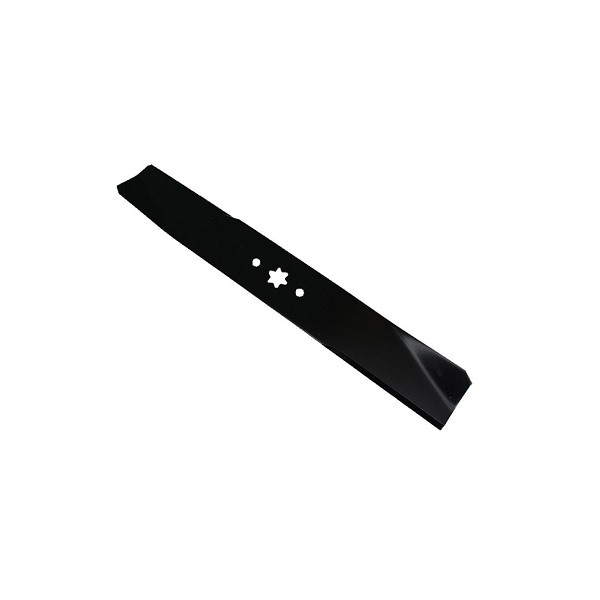 Lama l490 z6(16x25)8-64 h70x4 19.38"