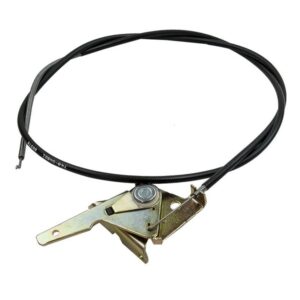 Cavo 1120-1065 manet zeta (gua gua) gas