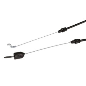 Cavo 1515-1180 z molla (inn inn) frizione mtd