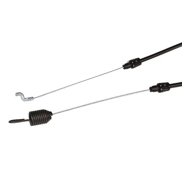 Cavo 1515-1180 z molla (inn inn) frizione mtd