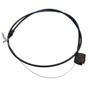 Cavo 1580-1240 zeta zeta (supp inn)