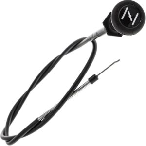 Cavo 1113-1040 pom zeta (reg gua) rigido aria
