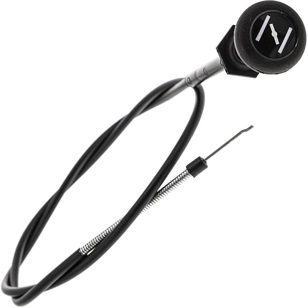 Cavo 1113-1040 pom zeta (reg gua) rigido aria