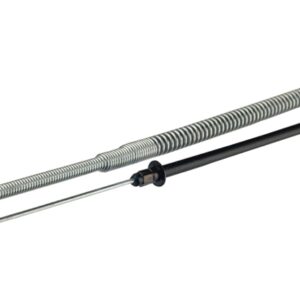 Cavo 1630-1550 z z (inc gua) gas mtd