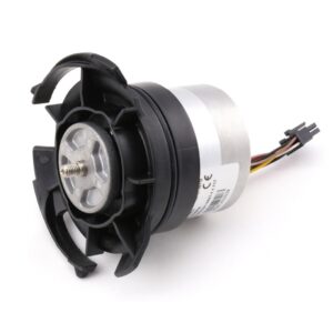 Motore lama robomow rk-xr5