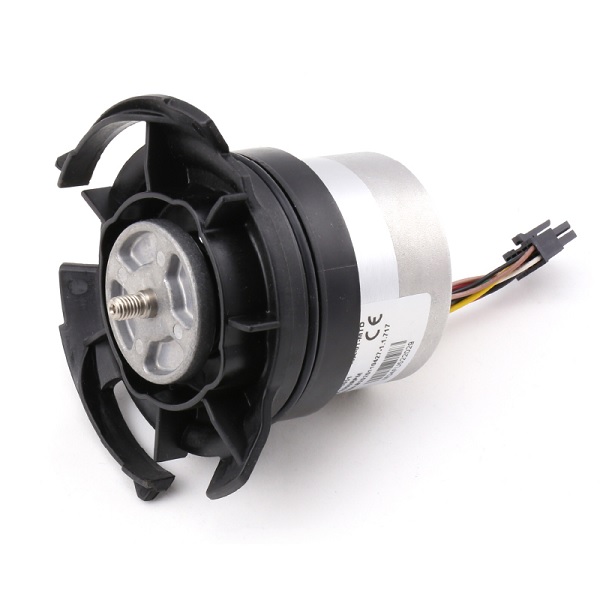 Motore lama robomow rk-xr5