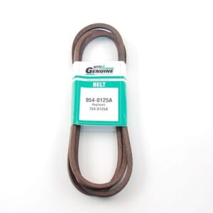 Cinghia xdv48/1050