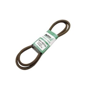 Cinghia 5/8'' x 730'' kevlar
