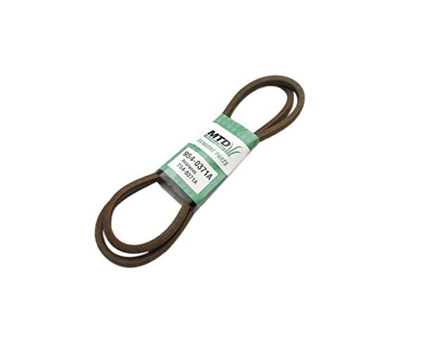 Cinghia 5/8'' x 730'' kevlar