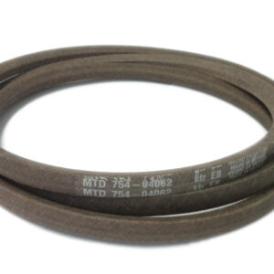 Cinghia 1/2'' x 77.75 lg kev xdv48/0780