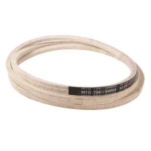 Cinghia 5/8'' x 105'' kevlar