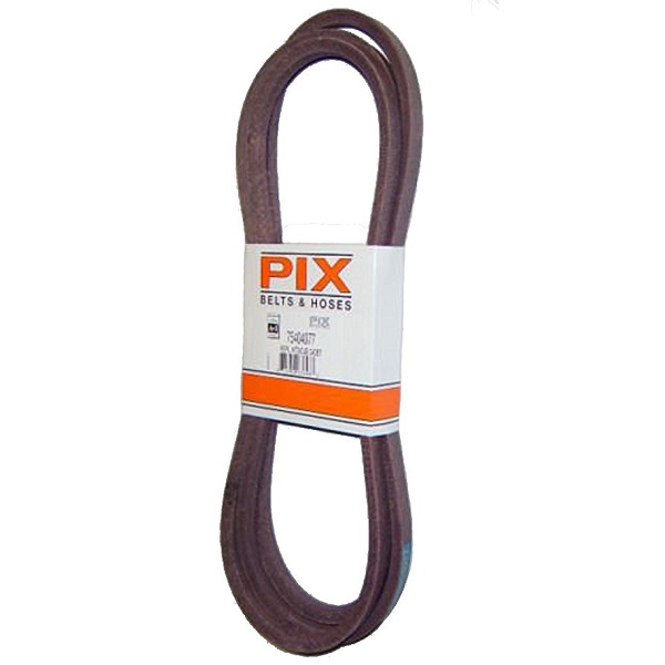 Cinghia xdv58/1340